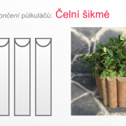 pulk-celni-sikme