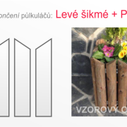 pulk-leve-prave