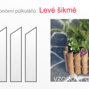 pulk-leve-sikme