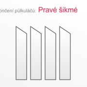 pulk-prave-sikme